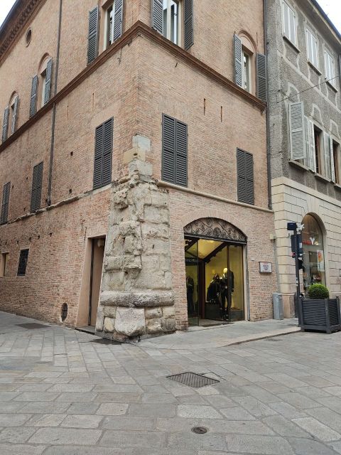 Roberto Taddei Group