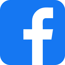 Logo_FB