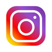 Logo_instagram